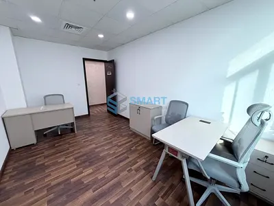 Tenancy Agreement for Bank Account Opening | Virtual office