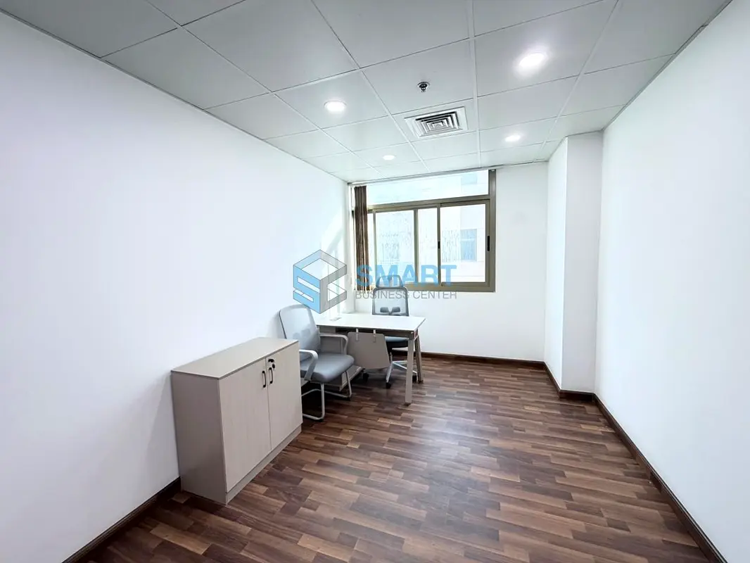 gallery-image