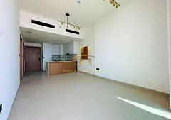 Stunning Apartment | New Building | Great Amenities