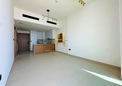 Stunning Apartment | New Building | Great Amenities