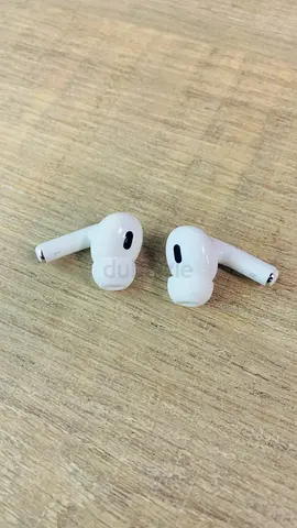 AirPods Pro 2 Buds only