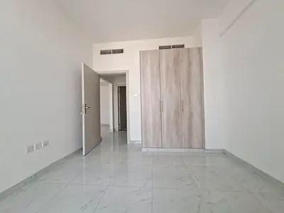 1 month free 1bhk with wardrobe in just 38k