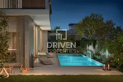 OP Deal | Prime Layout | Motivated Seller
