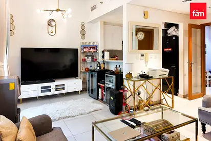 2br+M Duplex Facing Mudon Central Park | Vastu