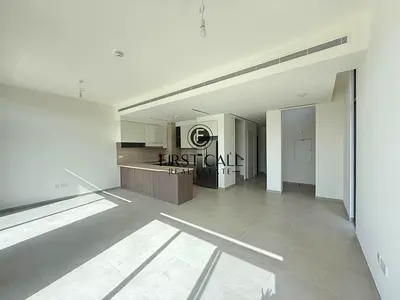 Spacious 4 Bed + Maid | Vacant Soon | Road-Facing Location