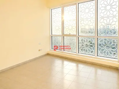 Including Chiller |One Month Free |Close to Metro