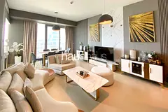 Fully Furnished | Upgraded | Chiller Free