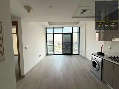 Hot Offer Spacious 1Bhk Apartment Available For Rent Just In 60k