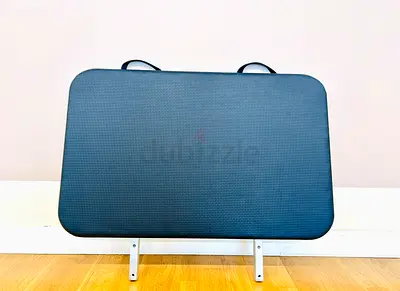 Balance Body Jump Boards