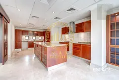 Full Lake View | Largest Plot | Corner Unit