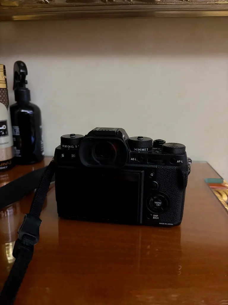 gallery-image