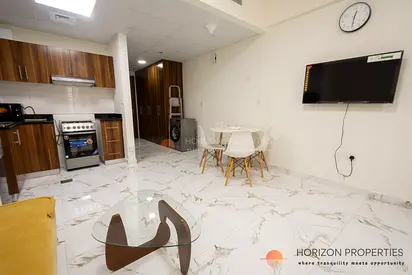 Investors Deal | Tenanted | Fully Furnished