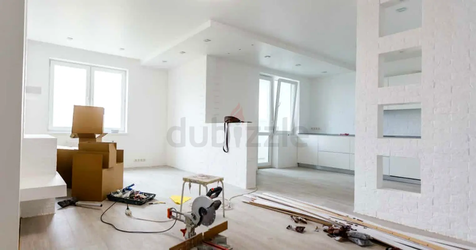 DPV_View_Image_3