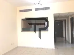 ONE BEDROOM FOR RENT/SPAIN CLUSTER/INTERNATIONAL CITY/AED 42K ONLY