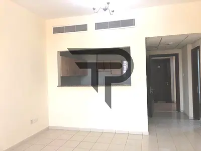 ONE BEDROOM FOR RENT/SPAIN CLUSTER/INTERNATIONAL CITY/AED 42K ONLY