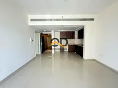 Spacious 1BHK apartment available for rent in uptown Al Zahia!!!