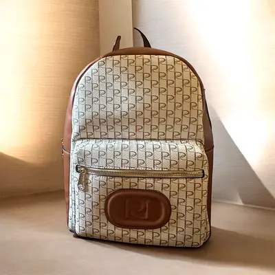 New women backpack Celeste original