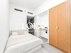 12 CHEQUES | CHILLER FREE | FURNISHED