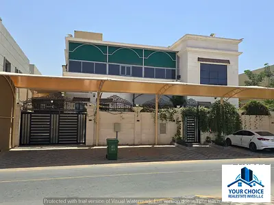 premium Commercial Shops for Sale 🔥 🏢 Excellent investment opportunity in a prime commercial location with direct main road visibility and high exp