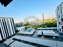Specious 1bedroom 2bathroom Just in 43k