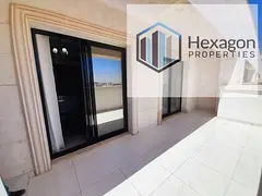 brand new one bedroom apartment for rent 53k gym,pool,parking available