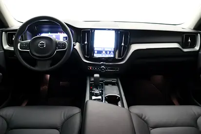 Volvo XC60 B5 Core, миниатюра 14