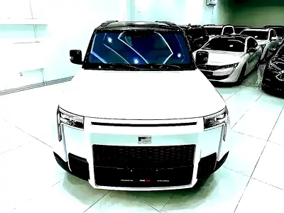 2026 ROX 01 1.5T