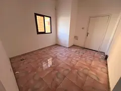 Annual 2 Bedroom Apartment for Rent Best Value in Al Nakhil 2 Bedroom Apart