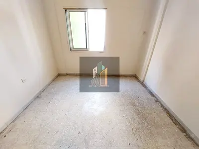 NO DEPOSIT WINDOW AC SMALl ONE BHK