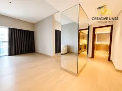 Ready to Move 2BR Apartment | Furnished | Burj Khalifa View | Best Rental Deal