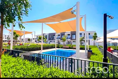 Back to Back | Well Maintained | Available 28th