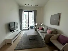 SMART HOME | CLOSE TO EXIT | MODERN UNIT