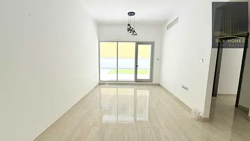 Luxury 1Bhk Apartment Available Just in 66k with All Amenities …