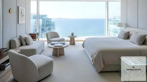 High ROI | Investor Deal | Best Price