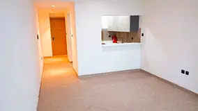 Spacious High Floor l Nice View l 2 Balconies