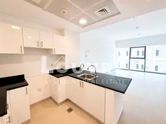 Spacious | Move-In Ready | Inquire Today