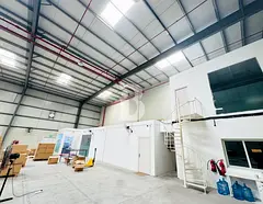 Premium Standalone in Dubai Investment Park 2