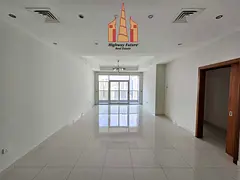 Ready To Move | open view | 3-BR + Maid room | Free parking gym