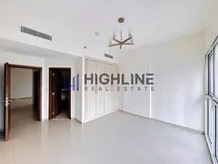 Spacious 2BR | Ready to Move In | Prime Location
