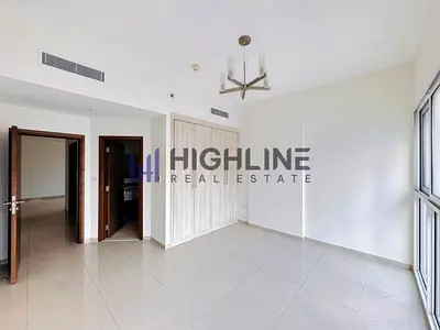 Spacious 2BR | Ready to Move In | Prime Location