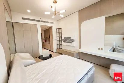 Luxury Branded | Smart Home | Premium Amenities