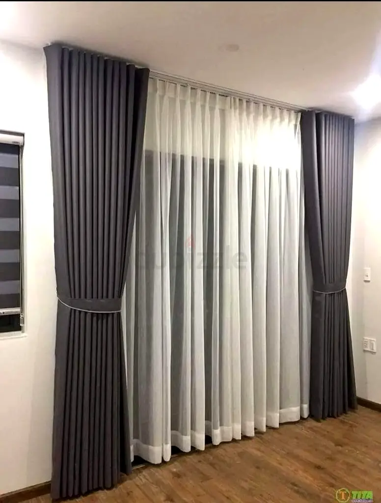 DPV_View_Image_2
