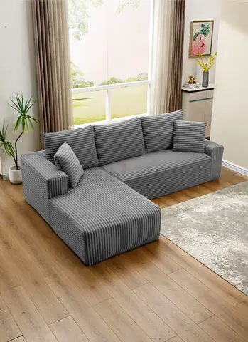 Sofa Set For Sale. Premium High Quality Chesterfield Sofa For Sale. Delivery All UAE Available