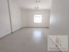 1 Bedroom Apartment | Plaza Residences Block B | Balcony &amp; City View