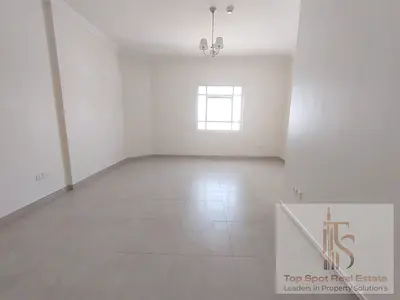1 Bedroom Apartment | Plaza Residences Block B | Balcony & City View