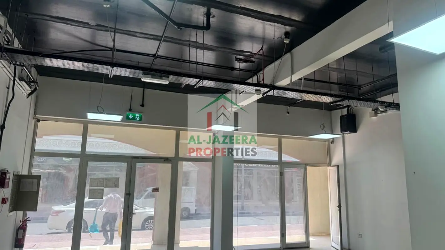 gallery-image