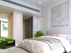 JVT | High Floor | Q4 2026 Handover