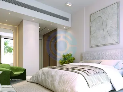 JVT | High Floor | Q4 2026 Handover