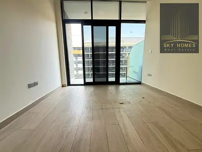 Ready To Move Chiller Free Studio Apartment With Kitchen Appliances Available For Rent Just 40k
