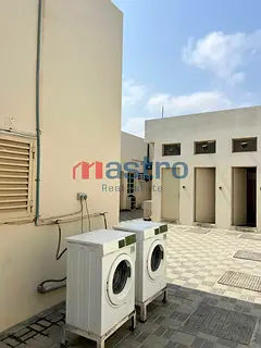 Labour Camp for Rent | Bidiya, Dibba | Near Khorfakkan Port | Staff Accommodation